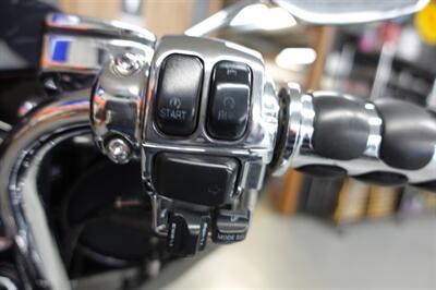 2003 Harley-Davidson Electra Glide Classic   - Photo 42 - Kingman, KS 67068
