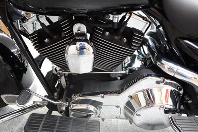 2003 Harley-Davidson Electra Glide Classic   - Photo 27 - Kingman, KS 67068