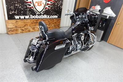 2003 Harley-Davidson Electra Glide Classic   - Photo 9 - Kingman, KS 67068