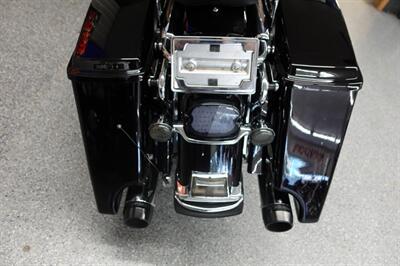 2003 Harley-Davidson Electra Glide Classic   - Photo 35 - Kingman, KS 67068