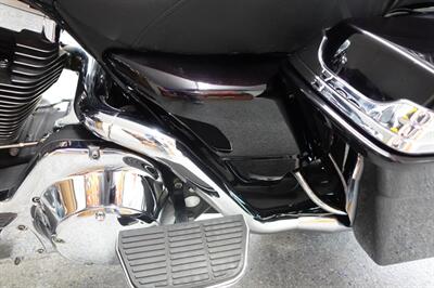 2003 Harley-Davidson Electra Glide Classic   - Photo 30 - Kingman, KS 67068