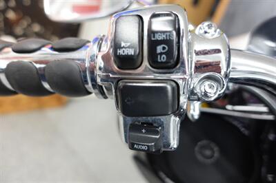 2003 Harley-Davidson Electra Glide Classic   - Photo 41 - Kingman, KS 67068
