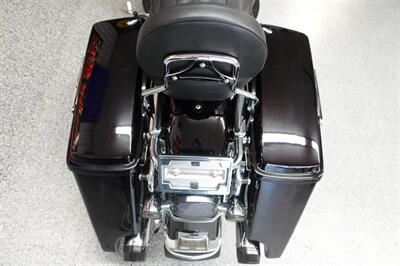 2003 Harley-Davidson Electra Glide Classic   - Photo 36 - Kingman, KS 67068