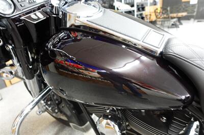 2003 Harley-Davidson Electra Glide Classic   - Photo 29 - Kingman, KS 67068
