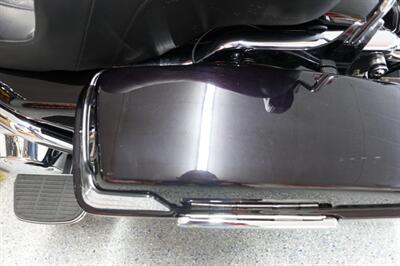 2003 Harley-Davidson Electra Glide Classic   - Photo 32 - Kingman, KS 67068