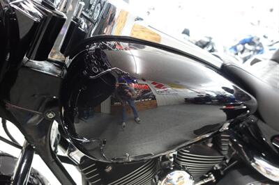 2003 Harley-Davidson Electra Glide Classic   - Photo 28 - Kingman, KS 67068