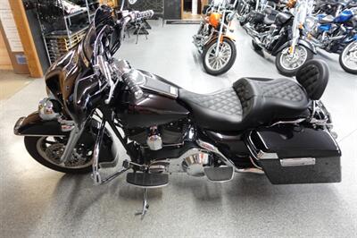 2003 Harley-Davidson Electra Glide Classic   - Photo 6 - Kingman, KS 67068