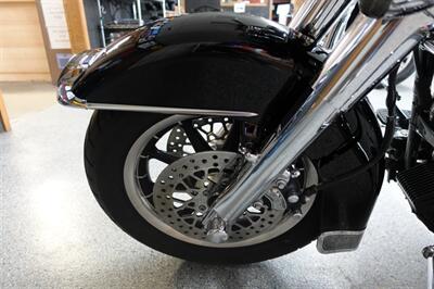 2003 Harley-Davidson Electra Glide Classic   - Photo 26 - Kingman, KS 67068