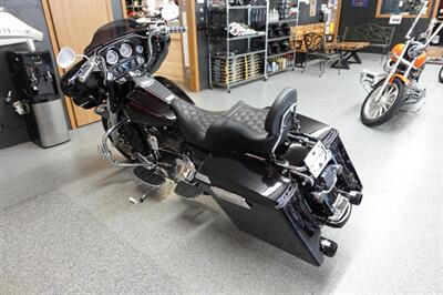 2003 Harley-Davidson Electra Glide Classic   - Photo 7 - Kingman, KS 67068