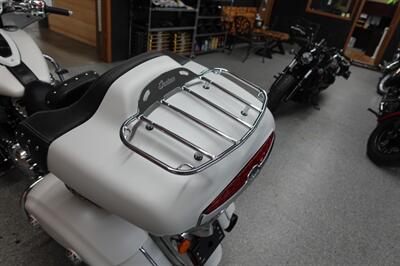 2017 Indian Chieftain Limited   - Photo 35 - Kingman, KS 67068