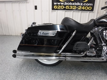 2002 Harley-Davidson Road King   - Photo 9 - Kingman, KS 67068