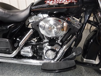 2002 Harley-Davidson Road King   - Photo 8 - Kingman, KS 67068