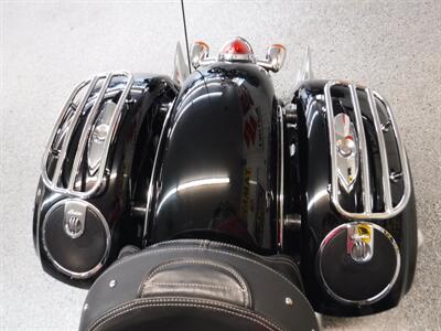 2014 Indian Chieftain   - Photo 12 - Kingman, KS 67068