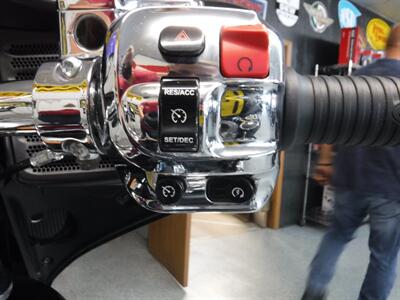 2014 Indian Chieftain   - Photo 18 - Kingman, KS 67068