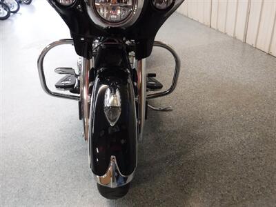 2014 Indian Chieftain   - Photo 8 - Kingman, KS 67068