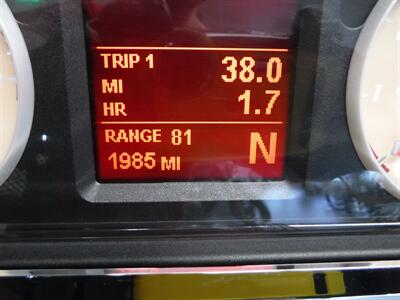 2014 Indian Chieftain   - Photo 17 - Kingman, KS 67068