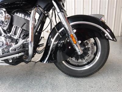 2014 Indian Chieftain   - Photo 6 - Kingman, KS 67068