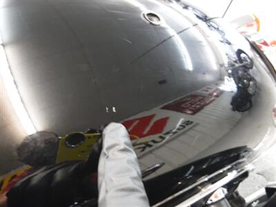 2014 Indian Chieftain   - Photo 13 - Kingman, KS 67068