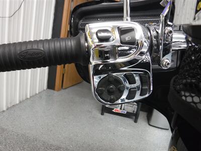 2014 Indian Chieftain   - Photo 19 - Kingman, KS 67068