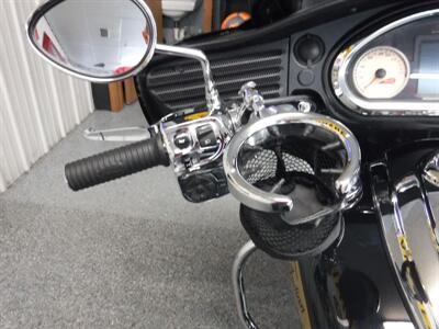 2014 Indian Chieftain   - Photo 20 - Kingman, KS 67068