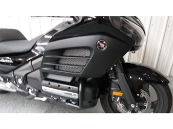 2013 Honda Gold Wing F6B   - Photo 6 - Kingman, KS 67068