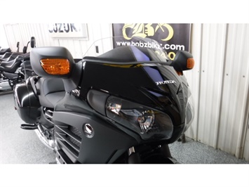 2013 Honda Gold Wing F6B   - Photo 5 - Kingman, KS 67068