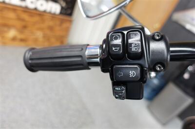 2019 Harley-Davidson Softail Heritage Classic 114   - Photo 46 - Kingman, KS 67068