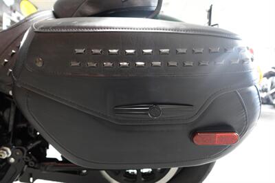 2019 Harley-Davidson Softail Heritage Classic 114   - Photo 32 - Kingman, KS 67068