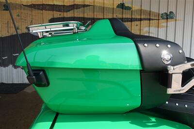 2023 Indian Roadmaster Trike Motor Trike - Photo 47 - Kingman, KS 67068
