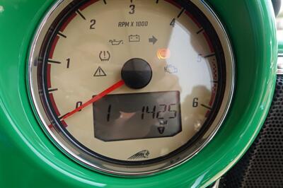 2023 Indian Roadmaster Trike Motor Trike - Photo 52 - Kingman, KS 67068