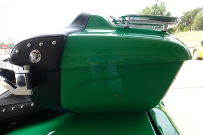 2023 Indian Roadmaster Trike Motor Trike - Photo 46 - Kingman, KS 67068