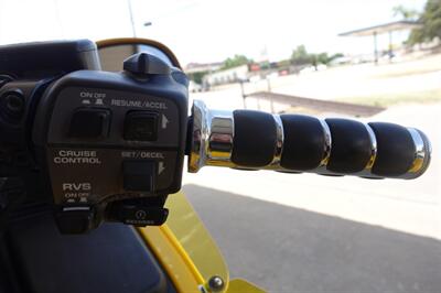 2005 Honda Gold Wing 1800 Trike Motortrike - Photo 58 - Kingman, KS 67068