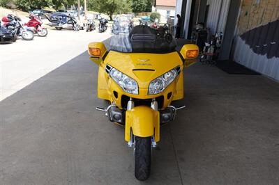 2005 Honda Gold Wing 1800 Trike Motortrike - Photo 3 - Kingman, KS 67068