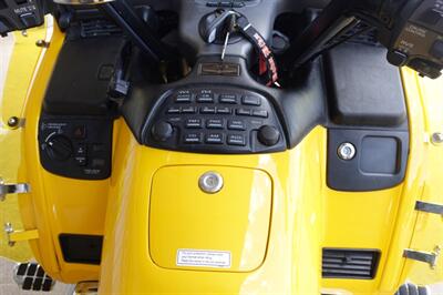 2005 Honda Gold Wing 1800 Trike Motortrike - Photo 30 - Kingman, KS 67068