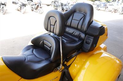 2005 Honda Gold Wing 1800 Trike Motortrike - Photo 43 - Kingman, KS 67068
