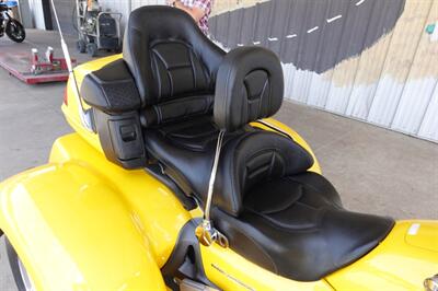 2005 Honda Gold Wing 1800 Trike Motortrike - Photo 44 - Kingman, KS 67068