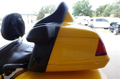 2005 Honda Gold Wing 1800 Trike Motortrike - Photo 27 - Kingman, KS 67068
