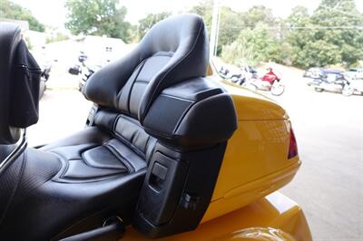 2005 Honda Gold Wing 1800 Trike Motortrike - Photo 28 - Kingman, KS 67068