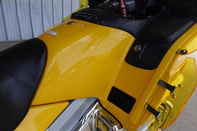 2005 Honda Gold Wing 1800 Trike Motortrike - Photo 31 - Kingman, KS 67068