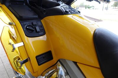 2005 Honda Gold Wing 1800 Trike Motortrike - Photo 29 - Kingman, KS 67068