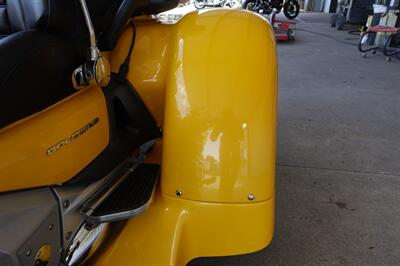 2005 Honda Gold Wing 1800 Trike Motortrike - Photo 37 - Kingman, KS 67068