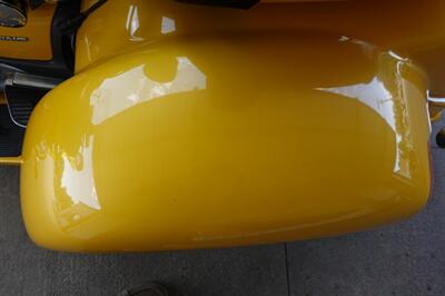 2005 Honda Gold Wing 1800 Trike Motortrike - Photo 38 - Kingman, KS 67068