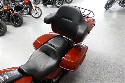 2024 Harley-Davidson Road King Special   - Photo 40 - Kingman, KS 67068