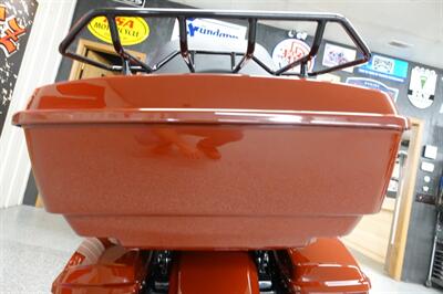 2024 Harley-Davidson Road King Special   - Photo 36 - Kingman, KS 67068