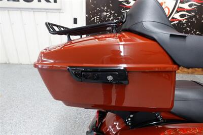 2024 Harley-Davidson Road King Special   - Photo 22 - Kingman, KS 67068