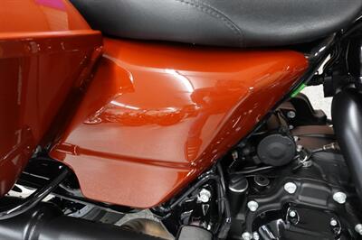 2024 Harley-Davidson Road King Special   - Photo 16 - Kingman, KS 67068