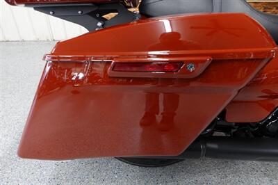 2024 Harley-Davidson Road King Special   - Photo 18 - Kingman, KS 67068