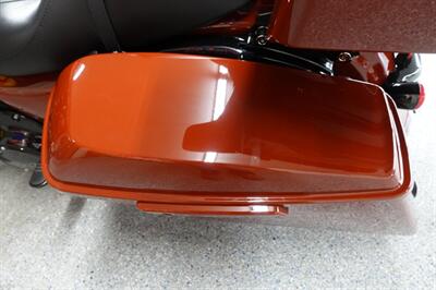 2024 Harley-Davidson Road King Special   - Photo 32 - Kingman, KS 67068