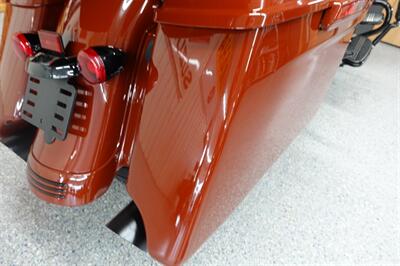 2024 Harley-Davidson Road King Special   - Photo 21 - Kingman, KS 67068