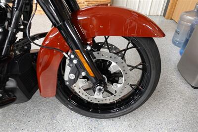 2024 Harley-Davidson Road King Special   - Photo 9 - Kingman, KS 67068